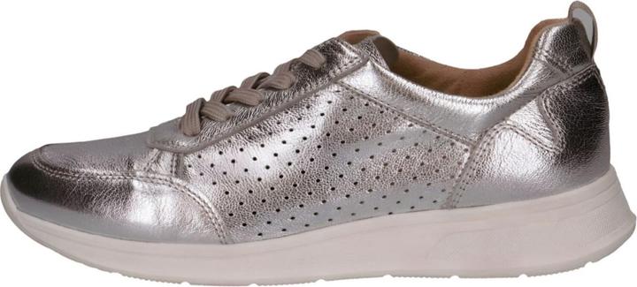 Produktbild Caprice Sneaker (37)