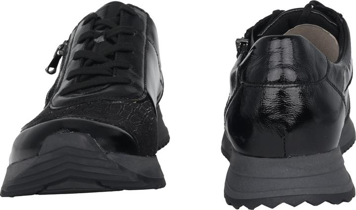Actual product image Waldläufer H-Vicky (39)