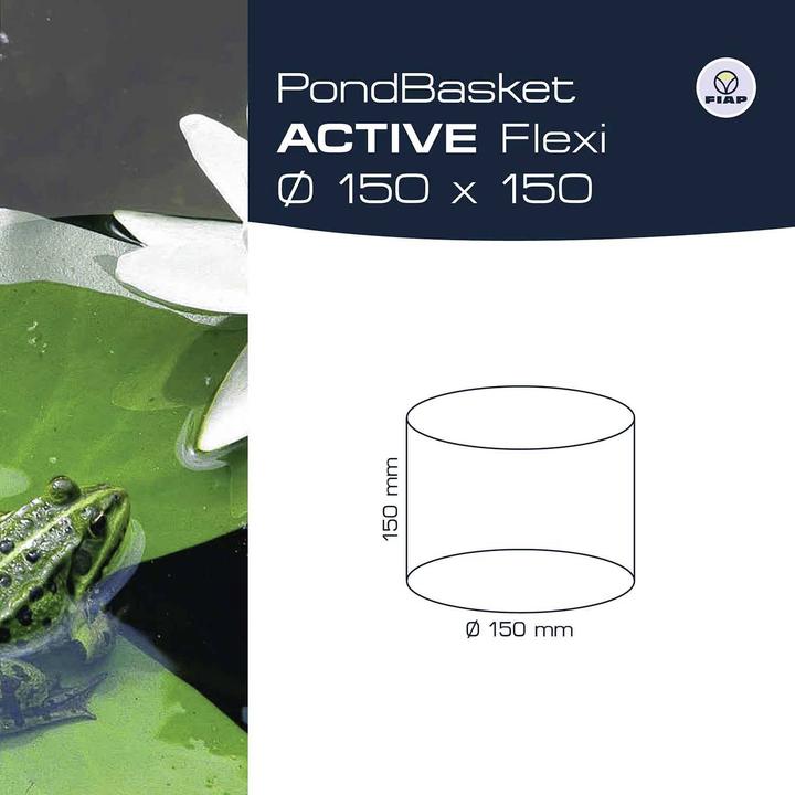 Produktbild Fiap 2661