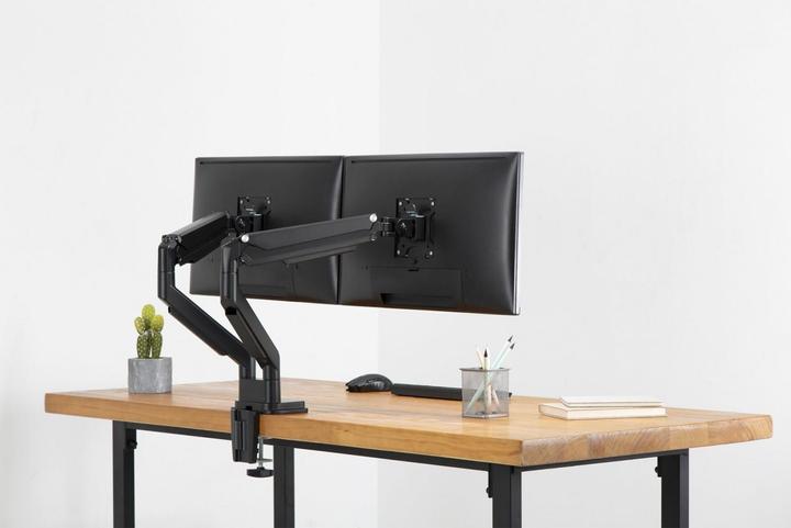 Produktbild Digitus DA-90395 (Tisch, 32")
