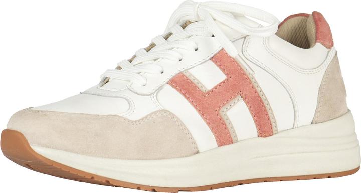 Produktbild Horka Hervas (41)