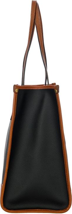 Produktbild Brics Firenze Shopper Tasche 40 cm Laptopfach (19 l)