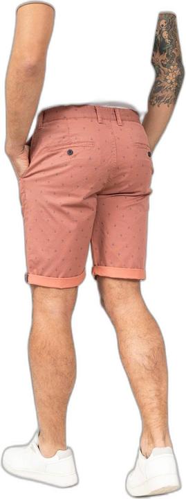 Produktbild Deeluxe shorts napua (28)