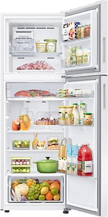Produktbild Samsung RT31CG5624WWES (305 l)