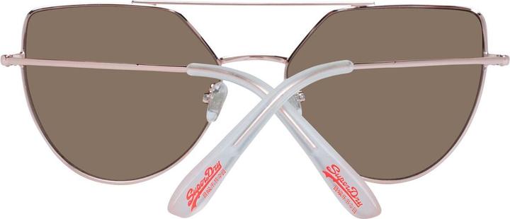 Produktbild Superdry MOD. SDS MIKKI 57272