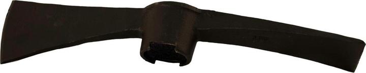 Actual product image Craft Tools Cross axe