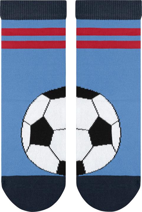 Image du produit Falke Active Soccer Kinder (27 - 30)