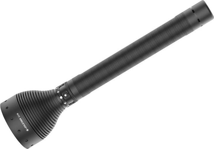 Produktbild Ledlenser X21R (5000 lm)