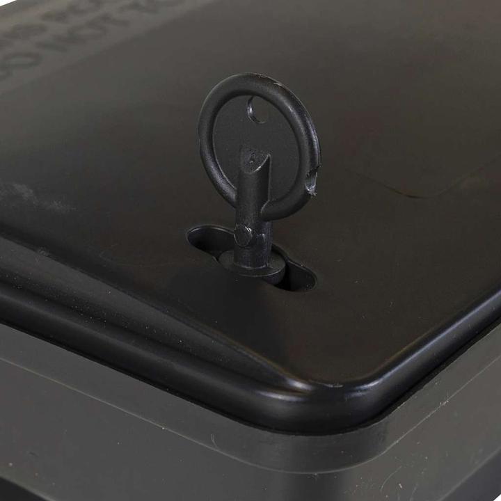 Produktbild vidaXL Mausefalle