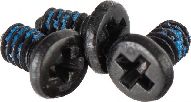 Produktbild Samsung Rework Kit f?r Galaxy A56 A566 (Samsung Galaxy A56)