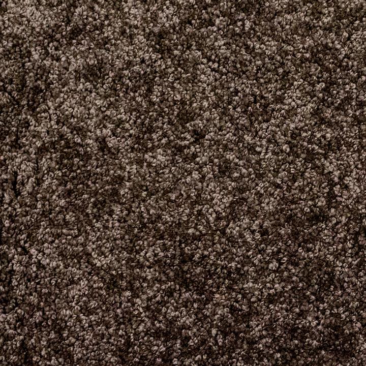 Immagine prodotto Esposa Easy Clean (80 x 120 cm)