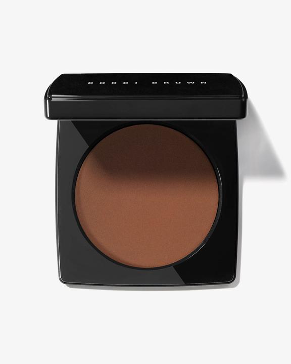 Immagine prodotto Bobbi Brown Bronzing Powder Deep (Profonde, Bronzer, 9 g)