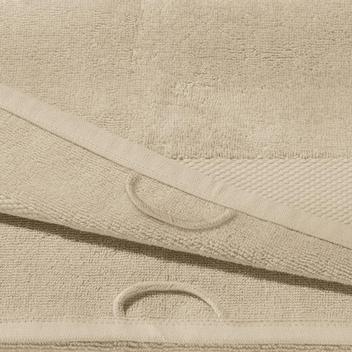 Actual product image Erwin Müller Sindelfingen (70 x 140 cm)