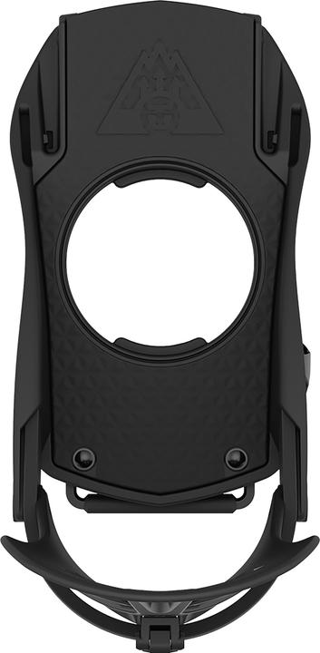 Actual product image Union Explorer (L)