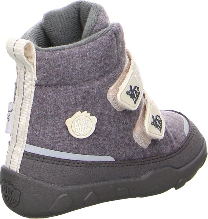 Produktbild Affenzahn WOLLE COMFY Nashorn (32)