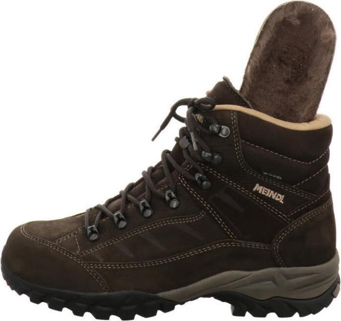 Produktbild Meindl Toblach GTX (42.5)