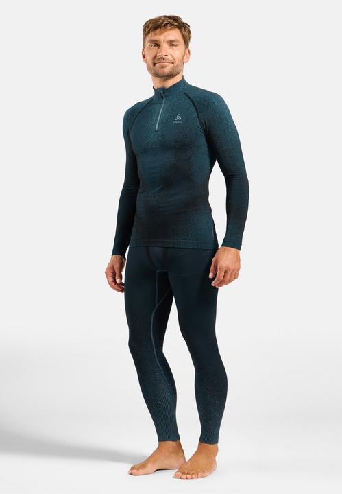 Actual product image Odlo Blackcomb (S)