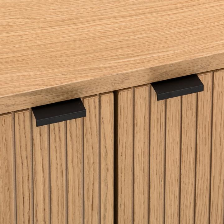 Image du produit edy&liv Liva (180 x 40 x 76 cm)