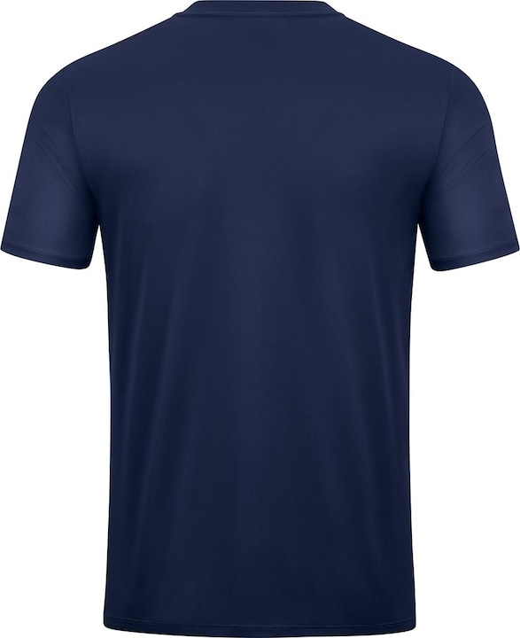 Immagine prodotto JAKO Jersey Power KA (116)