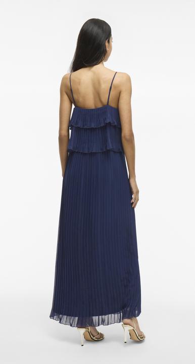 Image du produit Vila Robe maxi à bretelles (34, 38)