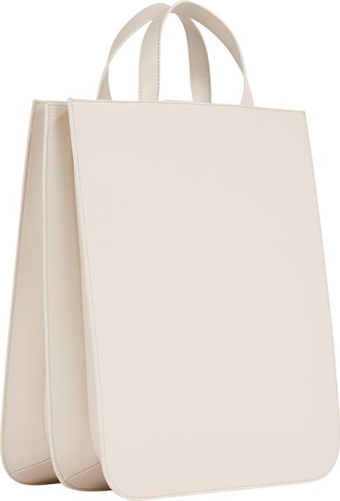 Immagine prodotto Tommy Hilfiger Shopper TH Chic Tote PF23
