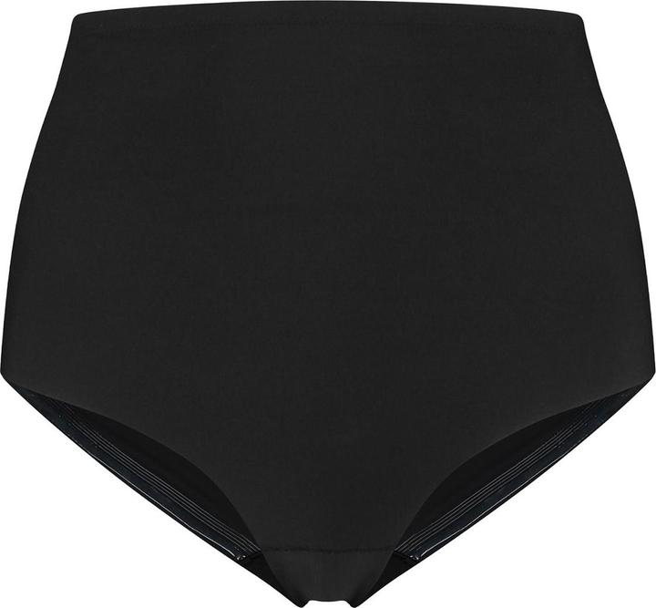 Image du produit Bye Bra Shapingslip Sculpting Mid Waist Brief (M, Une unité par pack)