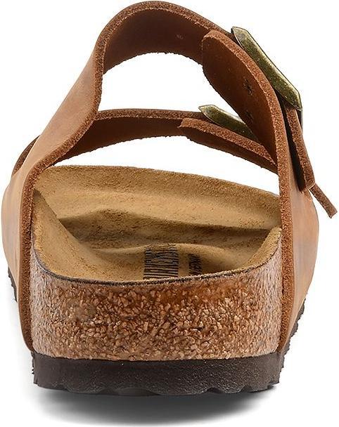 Produktbild Birkenstock Arizona (41)