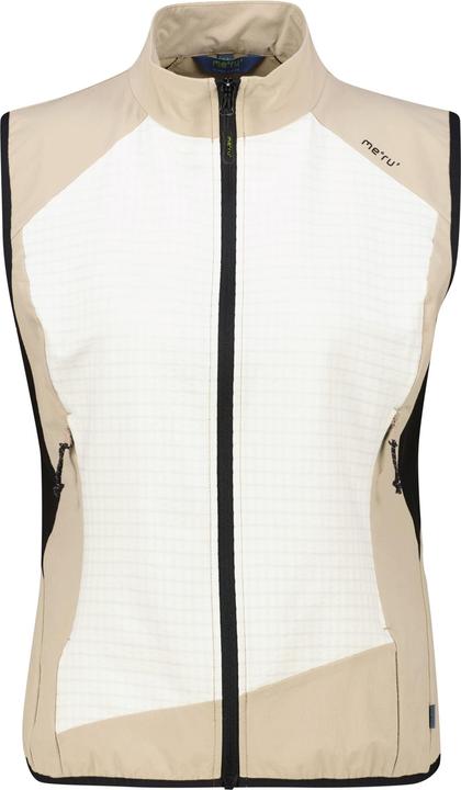 Produktbild Meru Geelong (L)
