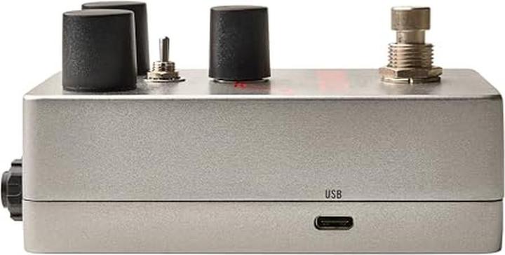 Immagine prodotto Compressore da studio Audio UAFX LA-2A (Amplificatore)