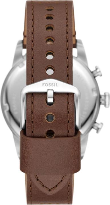 Image du produit Fossil Sport Tourer (Chronographe, 42 mm)