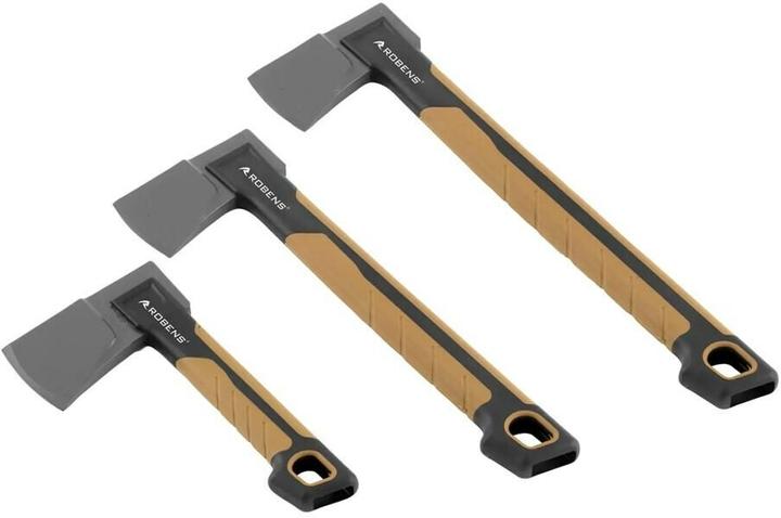 Produktbild Robens Dixie Axe 14"