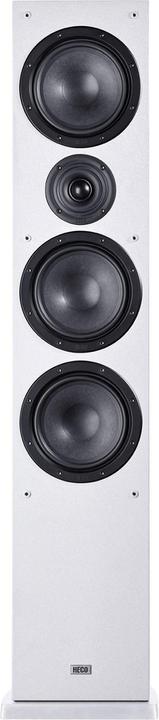 Actual product image Heco Audio Victa Elite 702 (1 pair, 300 W)
