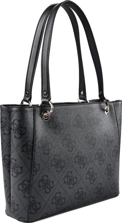 Image du produit Guess Shopper NOELLE II (9.10 l)
