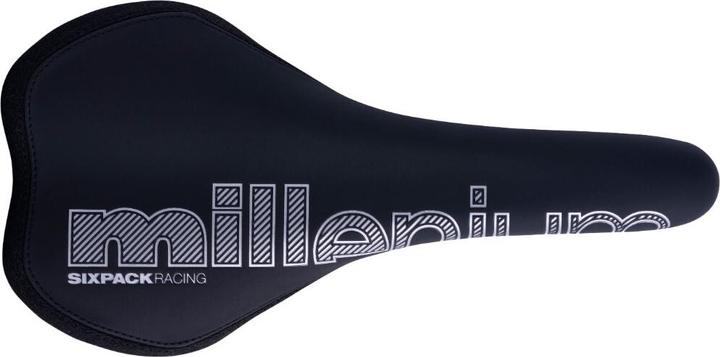 Produktbild Sixpack Millenium