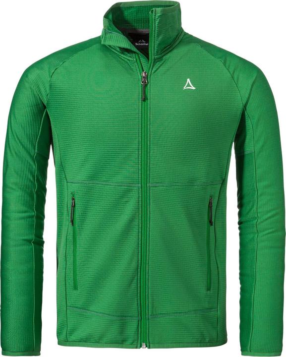 Immagine prodotto Schöffel Fleece Jk Style Cascata MNS (54)