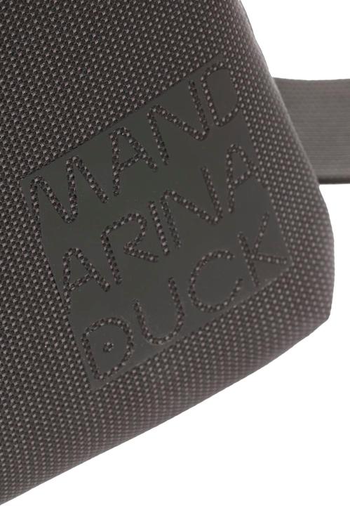 Produktbild Mandarina Duck Aktentasche District Slim Briefcase KPC02 (14")