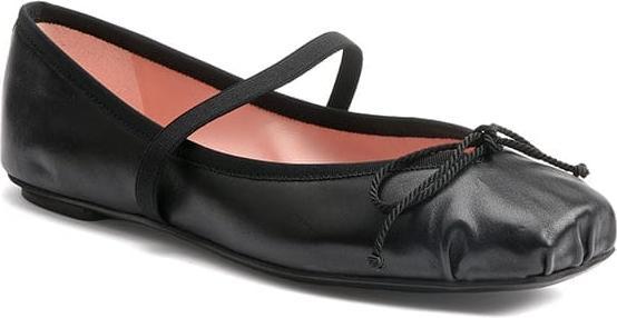 Actual product image Pretty Ballerinas Kristen (39)