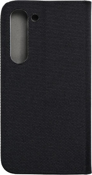 Produktbild OEM Cases SENSITIVE Buchhülle für SAMSUNG S23 schwarz (Samsung Galaxy S23+)