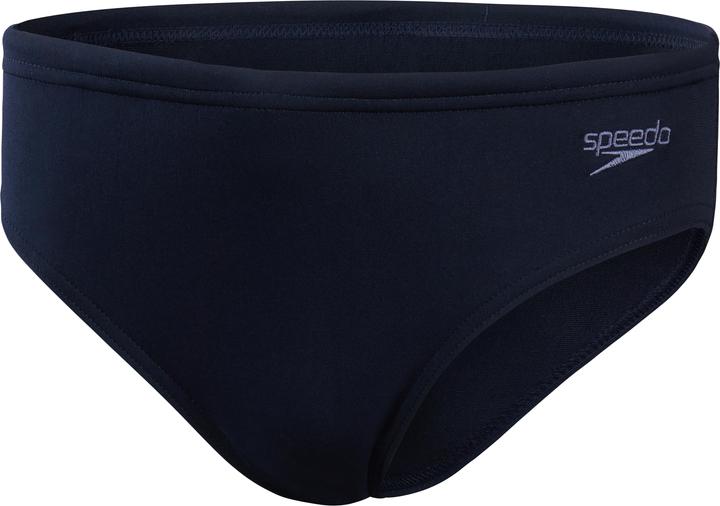 Image du produit Speedo ECO Endurance+ 6.5cm Brief (140)
