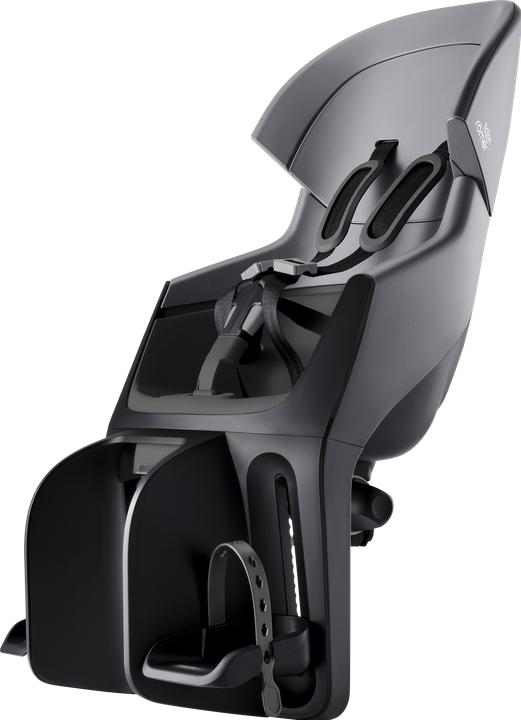 Produktbild Britax Römer Jockey Maxi (Gepäckträger)