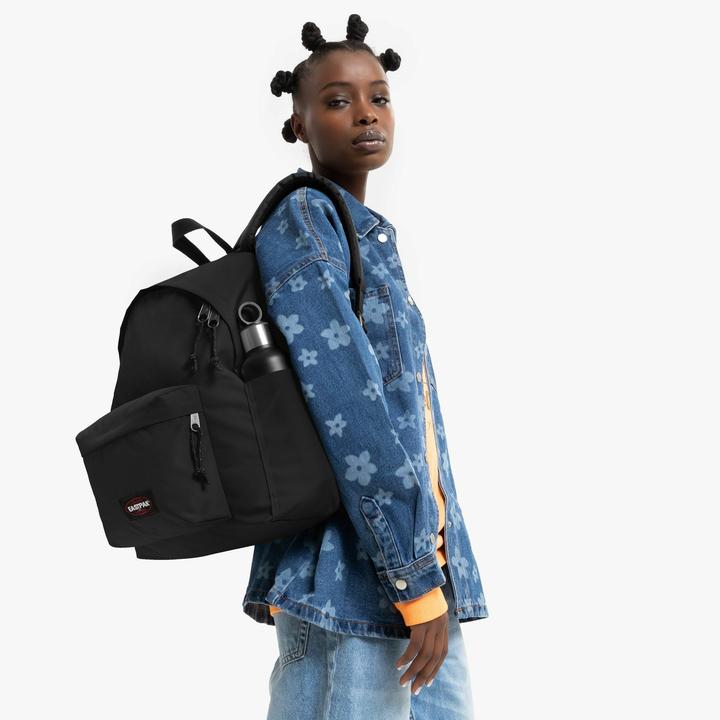 Actual product image Eastpak Day Pak'r (24 l)
