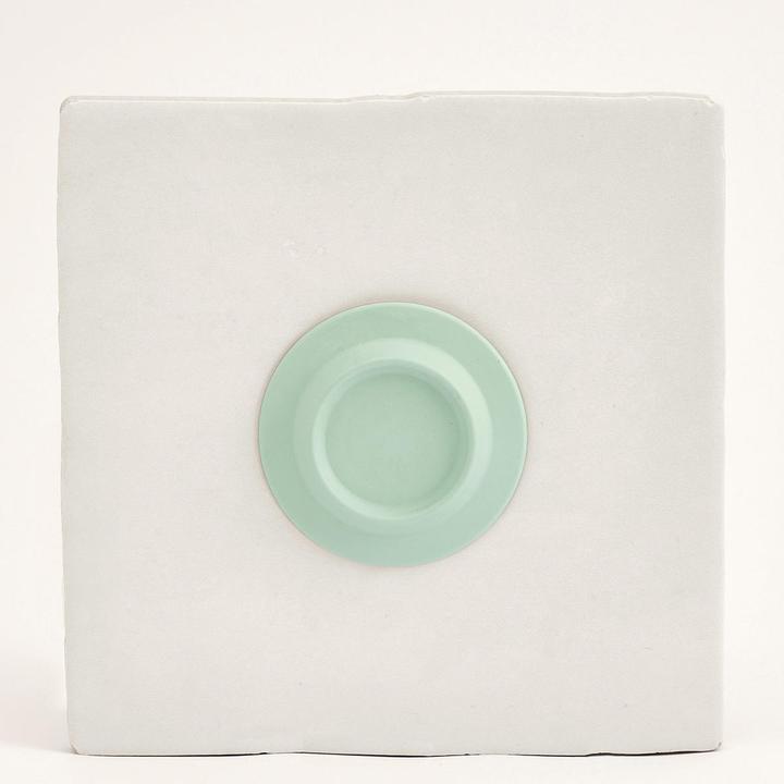 Produktbild Soapi Magnetseifenhalter Mint