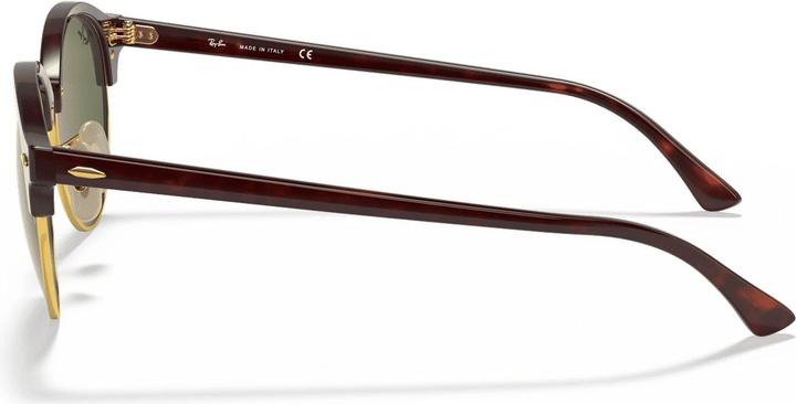 Produktbild Ray Ban Clubround