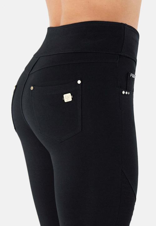 Image du produit Freddy N.O.W.® Pants 7/8 NOWY5HF221 (XS)