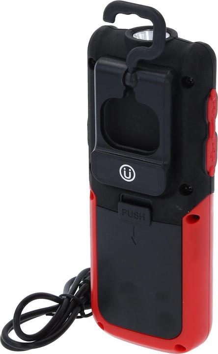 Actual product image KS Tools 46839 (500 lm)