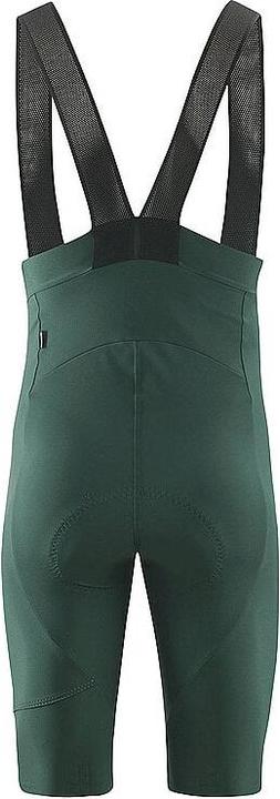 Produktbild Löffler Trägerhose RF SQL hotBOND BIB (56)