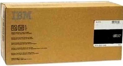 Produktbild Lexmark Resttonerbehälter (39V2773) C540X75G C540