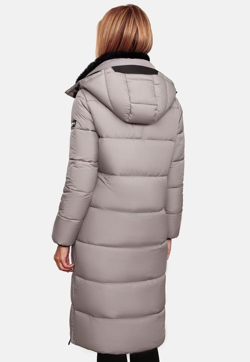 Actual product image Marikoo Reliziaa