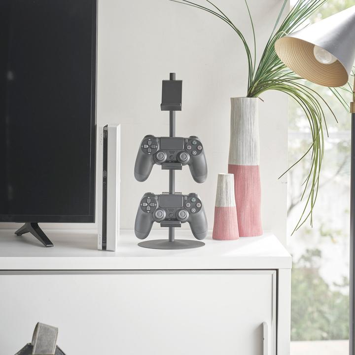 Image du produit Yamazaki Support de contrôleur SMART
