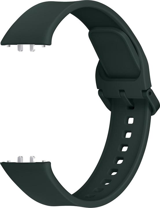 Produktbild Samsung Strap (22 mm, Fluorelastomer)
